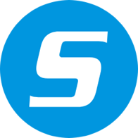SwimOutlet.com
