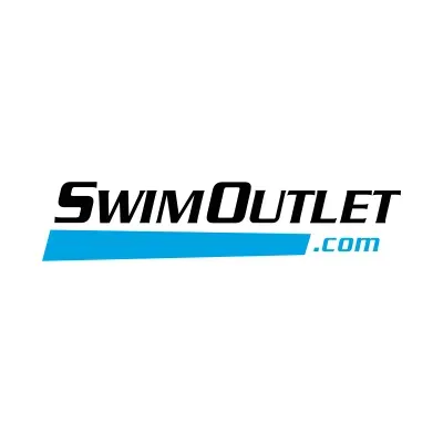 SwimOutlet.com
