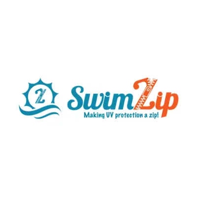 SwimZip