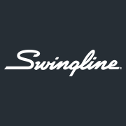 swingline