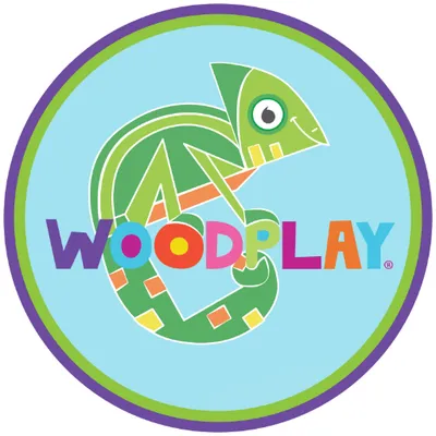 Woodplay