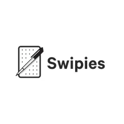 Swipies (US)