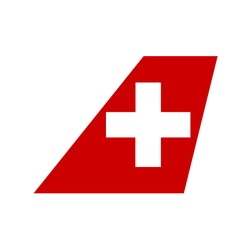 Swiss International Air Lines