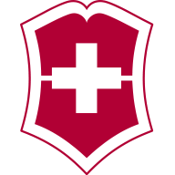 Victorinox