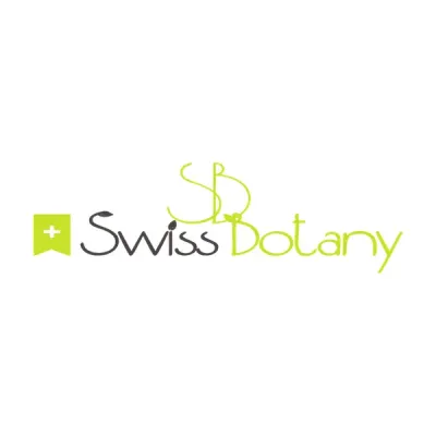 Swiss Botany