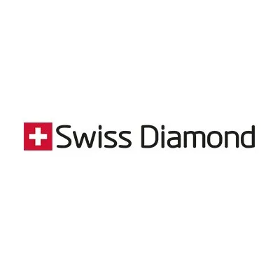 Swiss Diamond Cookware