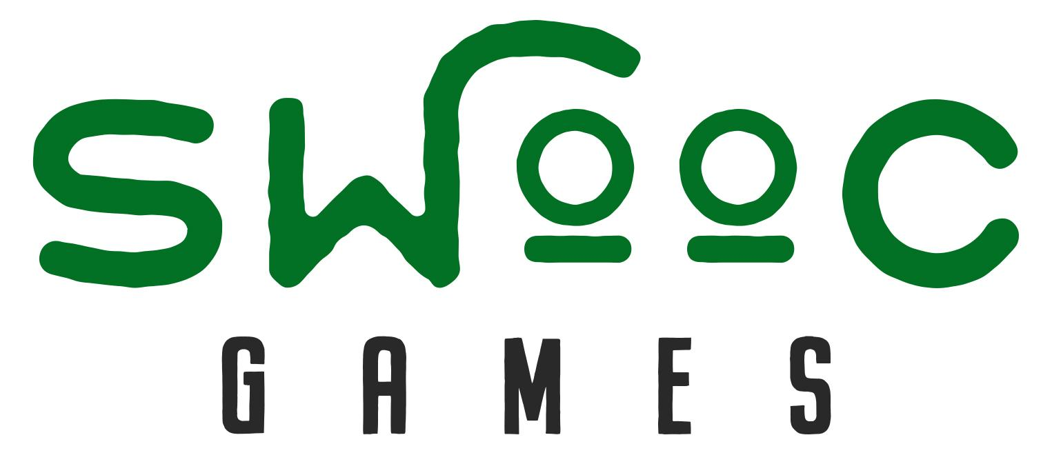 Swooc Games