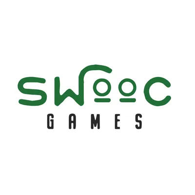 Swooc Games