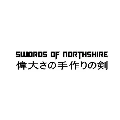 Swords of Northshire