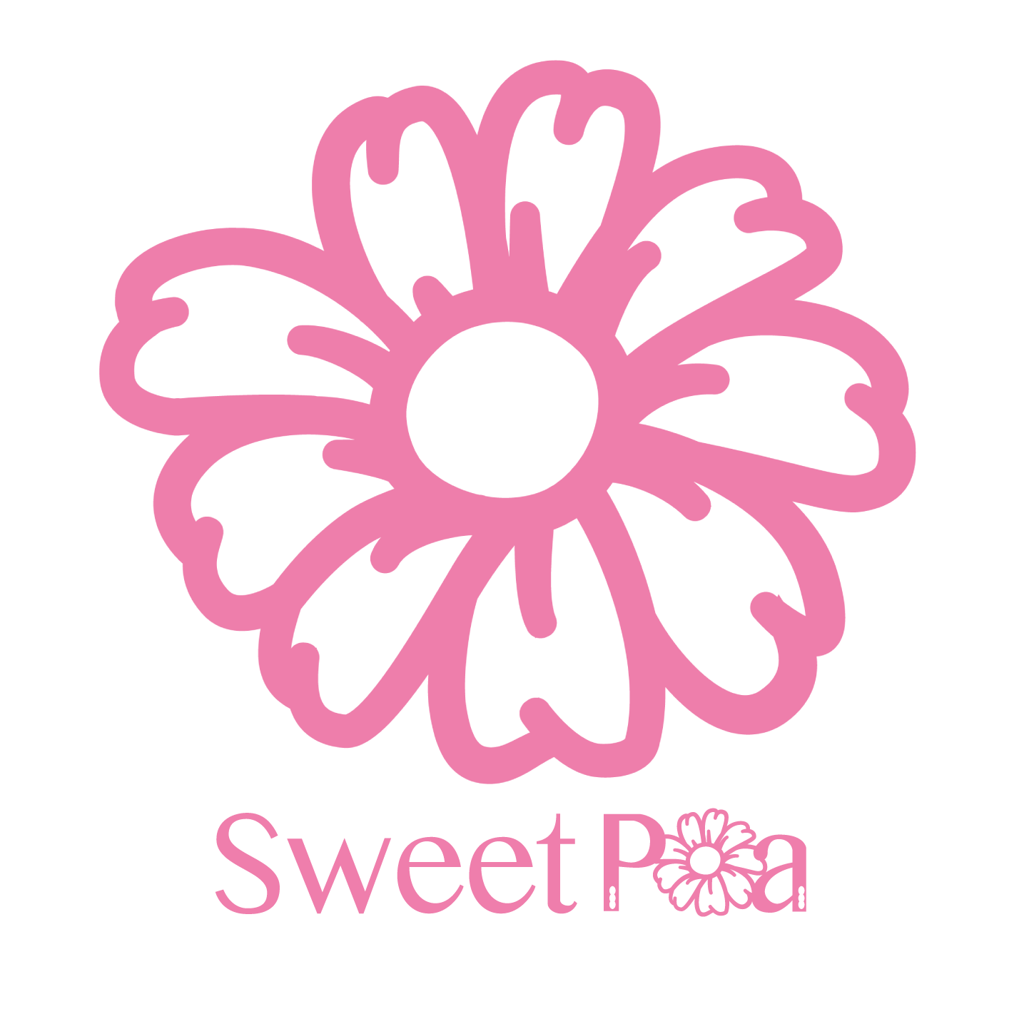 Sweet Pea