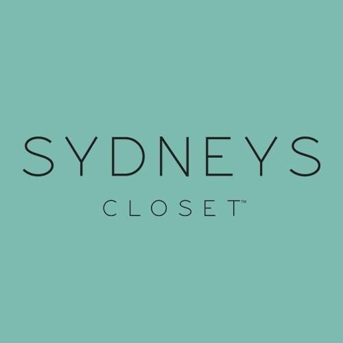 sydneyscloset