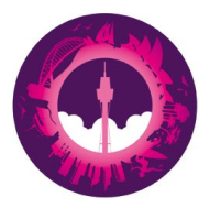 Sydney Tower Eye AU