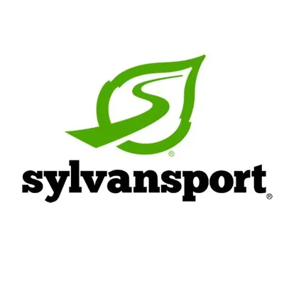 Sylvan Sport