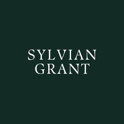 Sylviangrant