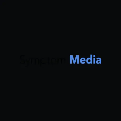 Symptom Media