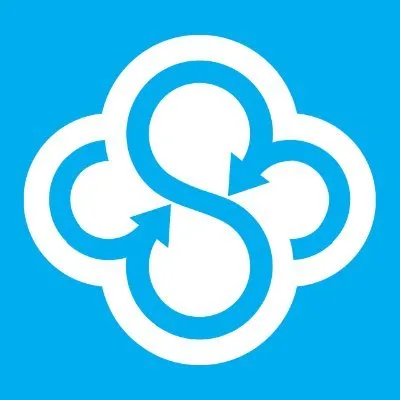Sync.com