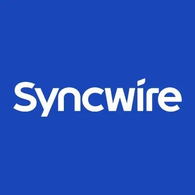 Syncwire