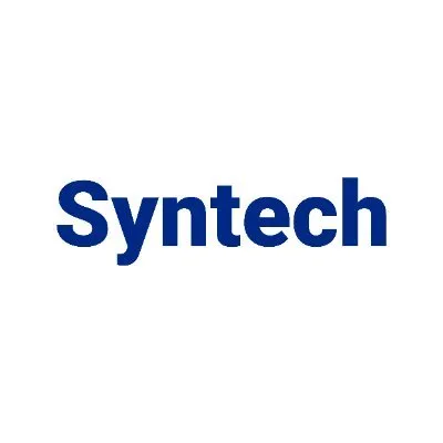 Syntech