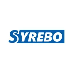 Syrebocare