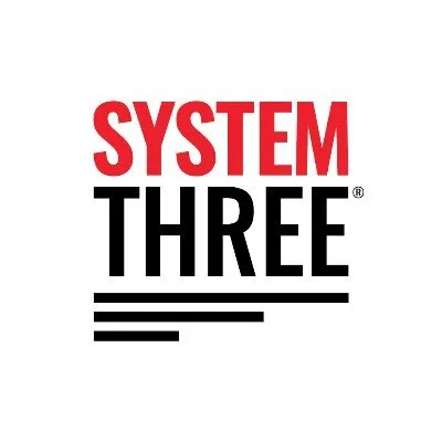 Systemthree
