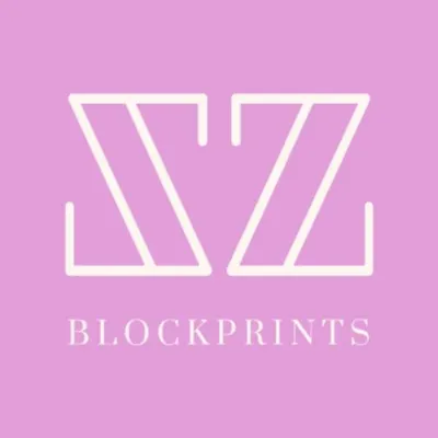 Sz Blockprints