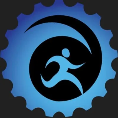 T3 Endurance Sports