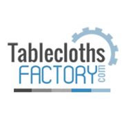 Tableclothsfactory.com