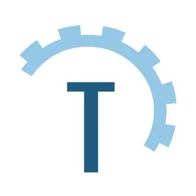 Tableclothsfactory.com