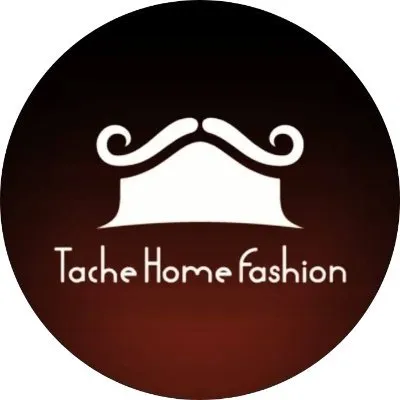 Tache Home