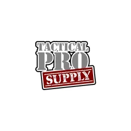 Tactical Pro Supply