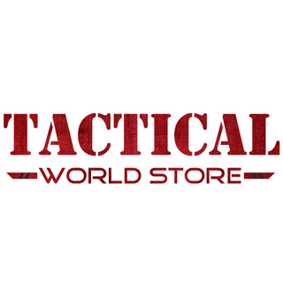 tacticalworldstore