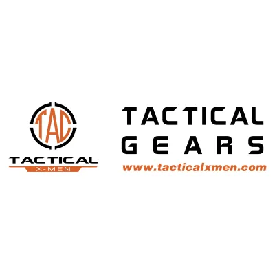 TacticalXmen