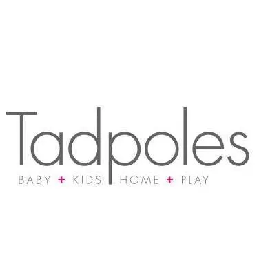 Tadpoles