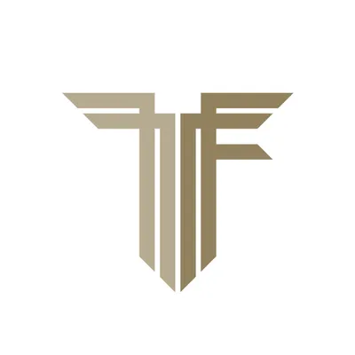 Tafer Hotels and Resorts