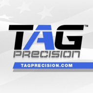 Tag Precision