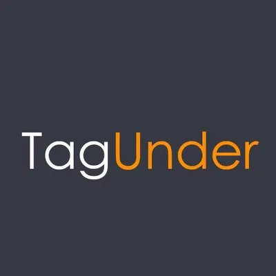 TagUnder
