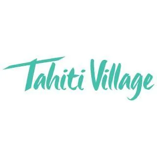 tahitivillage