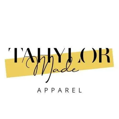 Tahylormade