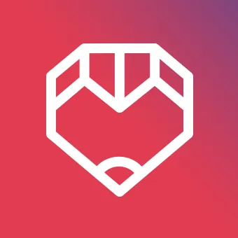 TailorBrands