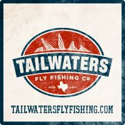 tailwatersflyfishing
