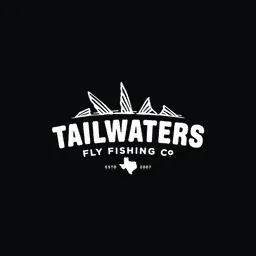 Tailwaters Fly Fishing
