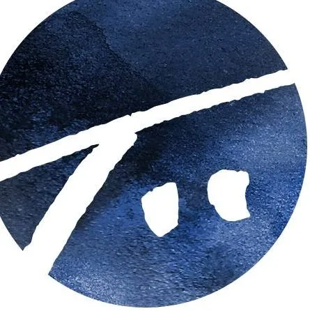 Tajima Direct