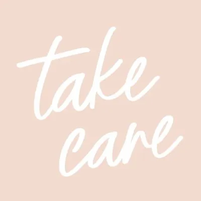 Be Clean