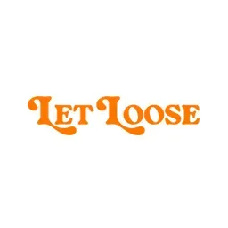 Let Loose