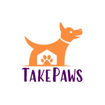 takepaws