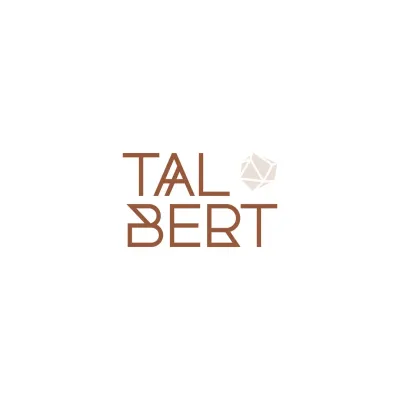 Talandbert