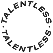 talentless