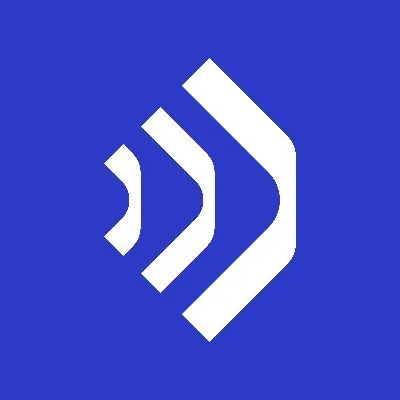 Talkpal - AI Language Learning