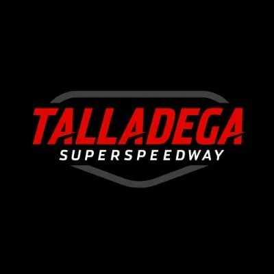 Talladega Superspeedway,