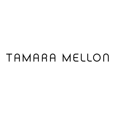 Tamara Mellon